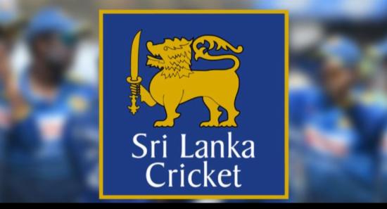 Hasaranga leads Sri Lanka ODI team versus Zimbabwe